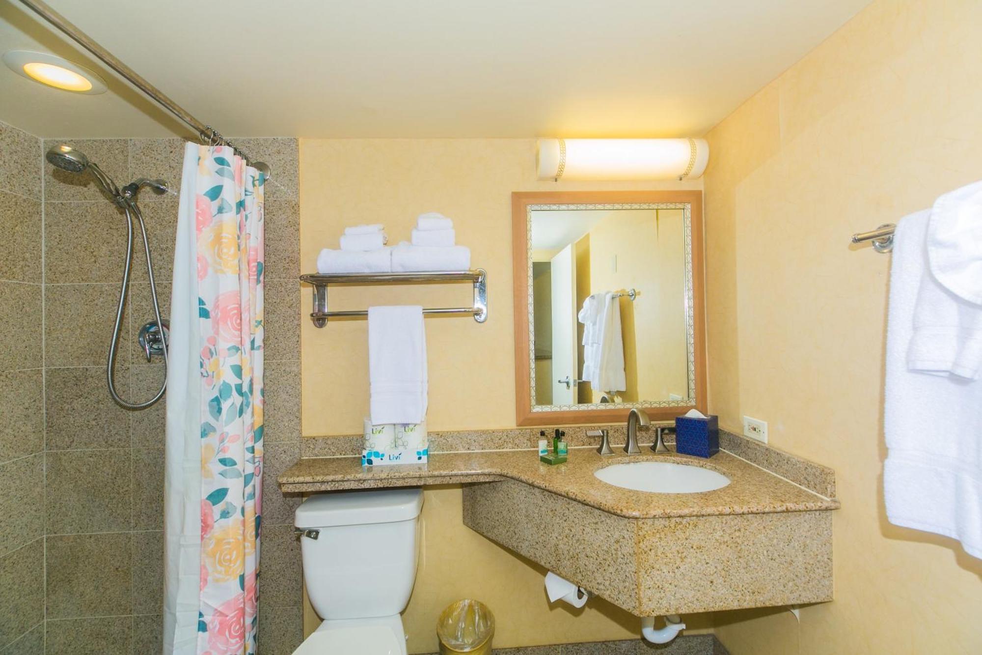 Ilikai Tower 333 Yacht Harbor View 1br Apartamento Honolulu